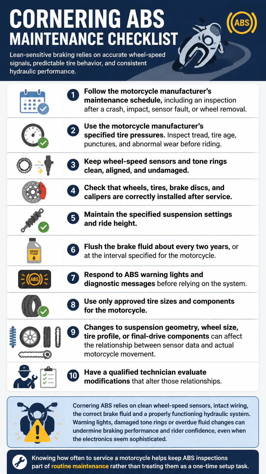 {"description":"Motorcycle