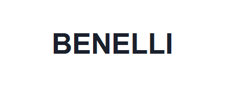 Benelli