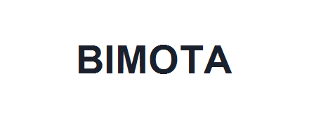 Bimota