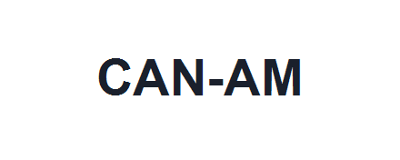 Can-Am