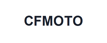 CFMOTO