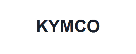 Kymco