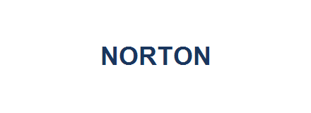 Norton