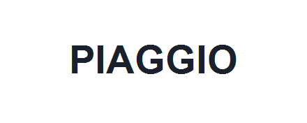 Piaggio