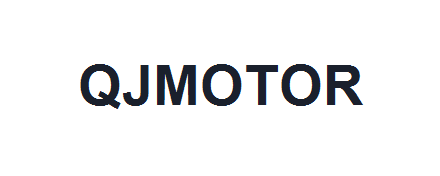 QJMotor