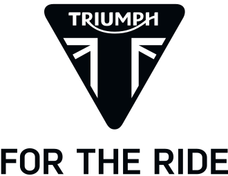 Triumph