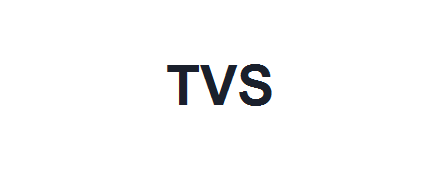 TVS