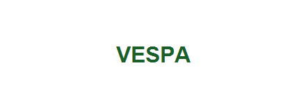 Vespa
