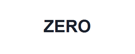 Zero Motorcycles